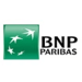 Bnp