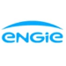 Engie