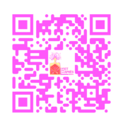 Qr Code Test Logo Ok Copie