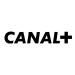 Canal+