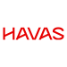 Havas