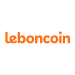 Leboncoin