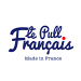 Lepullfrancais