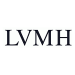 Lvmh