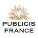 Publicis