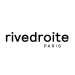 Rivedroite