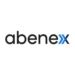 Abenex Capital Logo
