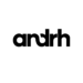 Andrh Logo Noir