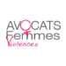 Avocats Femmes Violences Logo
