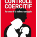 Controle Coercitif