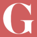 Glorieuses Logo