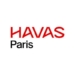 Havas