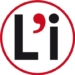 Lirond 400X400