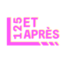 Logo Carre Fond Blanc