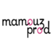 Mamouz Logo 150