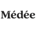 Medee Logo