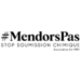 Mendorspas Logo 150