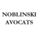 Noblinski Logo 150