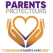 Parents Protecteurs
