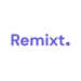 Remixt 2