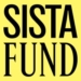 Sistafund Logo