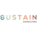 Sustain Logo 159