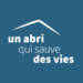 Unabri Logo