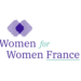 Women For Women Logo
