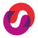 Aesio Logo 150