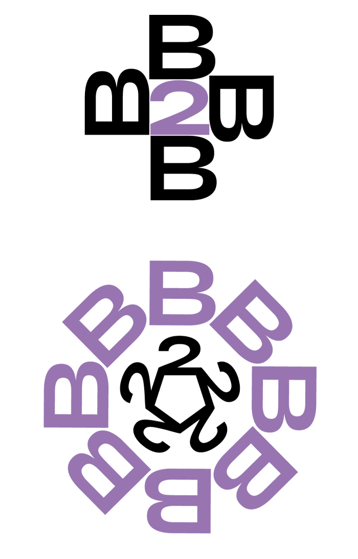 B2B Sp 700Px