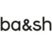 Bash Logo 150