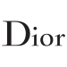Dior Logo 150Px