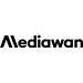 Mediawan 150Px