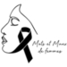 Mots Maux Femmes 150